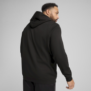 Hanorac bărbați Puma ESS No. 1 Logo Hoodie FL