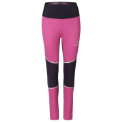 Pantaloni de iarnă femei Progress Prodigy Lady