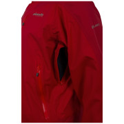 Geacă Pinguin Parker Jacket 5.0