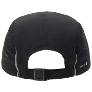 Șapcă Dare 2b Endurance Multipanel Cap