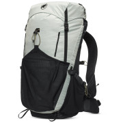 Rucsac Mammut Ducan 26