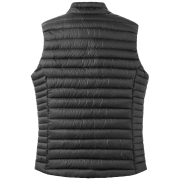 Vestă bărbați Rab Microlight Down Vest