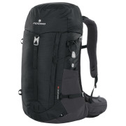 Rucsac turistic Ferrino Hikemaster 36 negru QCC Black