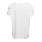 Tricou copii Sam73 Melanie