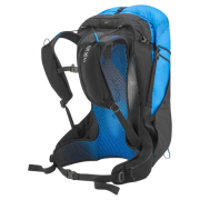 Rucsac turistic Rab Syclon XP 40