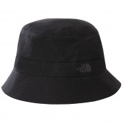 Pălărie The North Face Mountain Bucket Hat negru