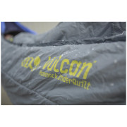 Izolațiie termică hamac Eno Vulcan UnderQuilt
