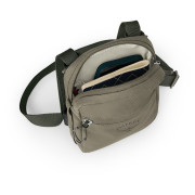 Borsetă Osprey Daylite Crossbody