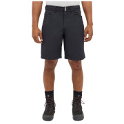 Pantaloni scurți bărbați Haglöfs Korp Lite Shorts