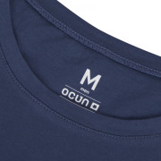 Tricou bărbați Ocún Promo T Men