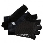 Mănuși de ciclism Craft Pro Nano negru