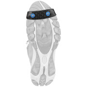 Crampoane Warg Glider