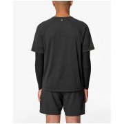 Tricou bărbați Salomon Shakeout Core SS TEE M