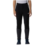 Pantaloni funcționali femei The North Face Felik Slim Tapered Pant