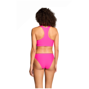 Chiloți femei Puma Elements Sport Briefs 2P