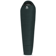 Sac de dormit Zulu Talas 185