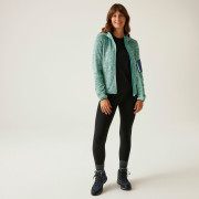 Hanorac femei Regatta Kemilia (2025)