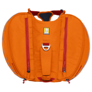Rucsac pentru câini Ruffwear Approach™ Pack