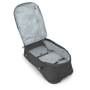 Rucsac turistic femei Osprey Fairview 40