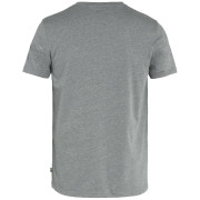 Tricou bărbați Fjällräven 1960 Logo T-shirt M