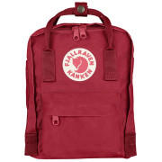 Rucsac Fjällräven Kanken Mini 7