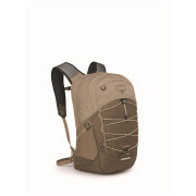 Rucsac urban Osprey Quasar 26