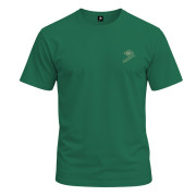 Tricou bărbați Nograd Totem