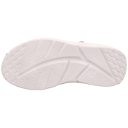 Teniși pentru copii Superfit Kicks Blue