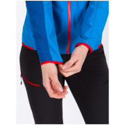 Geacă femei High Point Versa Lady Hoody Jacket