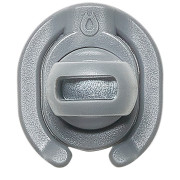 Magnet furtun Hydrapak Tube Magnet