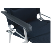 Scaun Outwell Kirkland