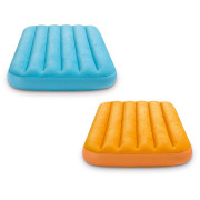 Saltea gonflabilă copii Intex Cozy 66803NP