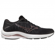 Încălțăminte femei Mizuno Wave Rider 25