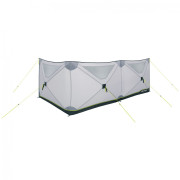 Perete de cort Outwell Parton Windscreen