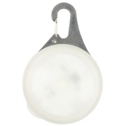 Pandantiv luminos Nite Ize SPOTLIT XL