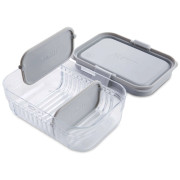 Cutie pentru prânz Packit Mod Lunch Bento Box