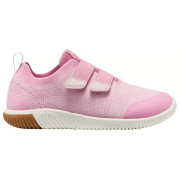 Încălțăminte copii Keen Knx Knit Ds Youth