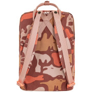 Rucsac urban Fjällräven Kånken Graphics Laptop 15