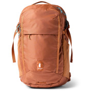 Rucsac Cotopaxi Mente 32L Daypack portocaliu/ Cada Dia, Whiskey