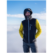 Vestă bărbați High Point Alpha Vest