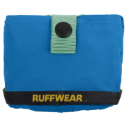 Bol pentru câini Ruffwear Trail Runner™ Bowl