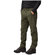 Pantaloni bărbați Fjällräven Abisko Winter Stretch Trousers M