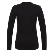 Hanorac femei Husky Aron L