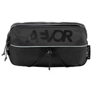 Geantă Aevor Bar Bag negru Proof Black