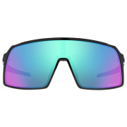 Ochelari de soare OAKLEY Sutro Prizm Sapphire