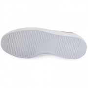 Încălțăminte femei Alpine Pro Zarada