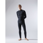 Set pentru bărbați Craft Core Warm Baselayer