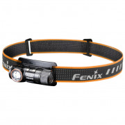 Lanternă frontală Fenix Fenix HM50R V2.0