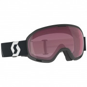 Ochelari de schi Scott Unlimited II OTG