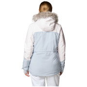 Geacă de iarnă femei Columbia Ava Alpine™ II Insulated Jacket